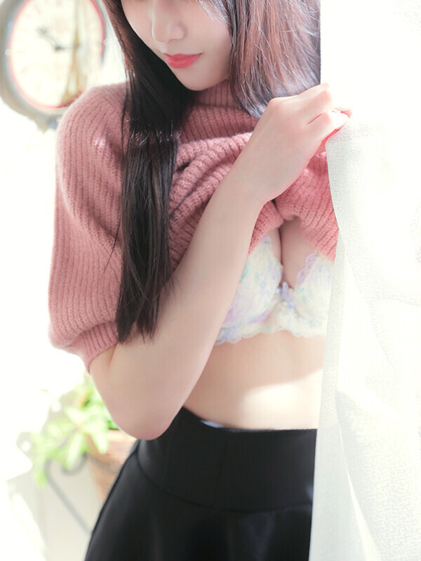 Photo3