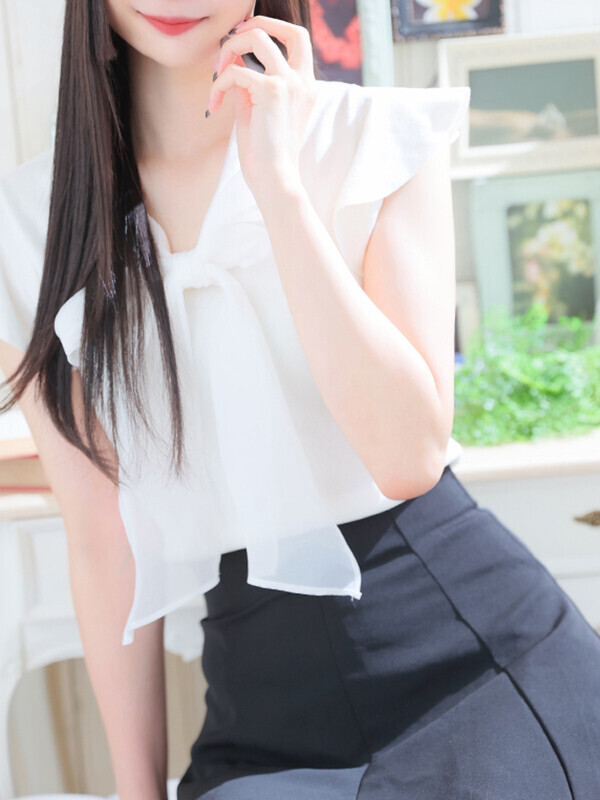 Photo3