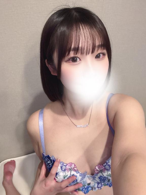 ちょこっと