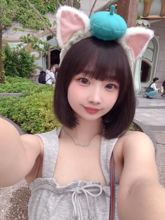 久しぶりの出勤🪄︎︎✨｜写メ日記｜水沢　ここ｜渋谷 高級デリヘル Berry(ベリー)