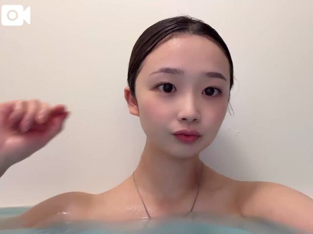 すっぴんで失礼｜写メ日記｜水沢　ここ｜渋谷 高級デリヘル Berry(ベリー)