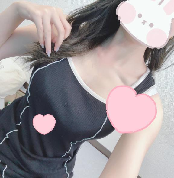 出勤🏖☀️｜写メ日記｜六花　もな｜渋谷 高級デリヘル Berry(ベリー)