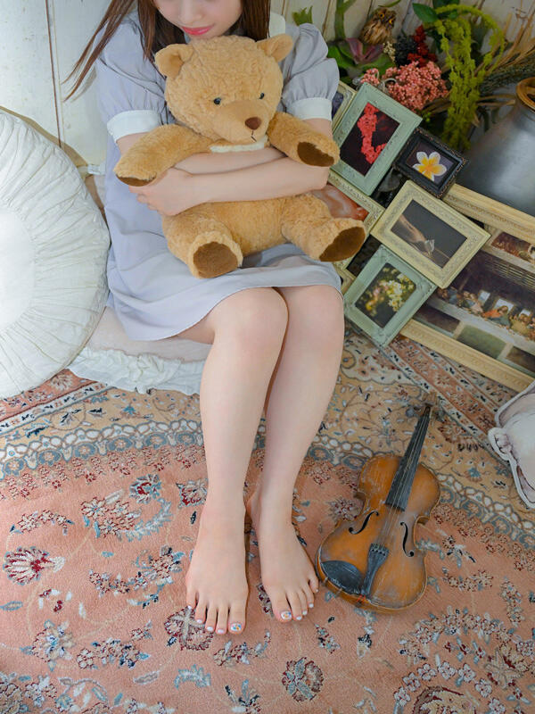 Photo2