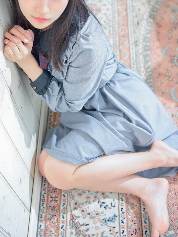 Photo3