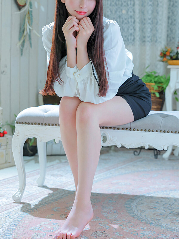 Photo2