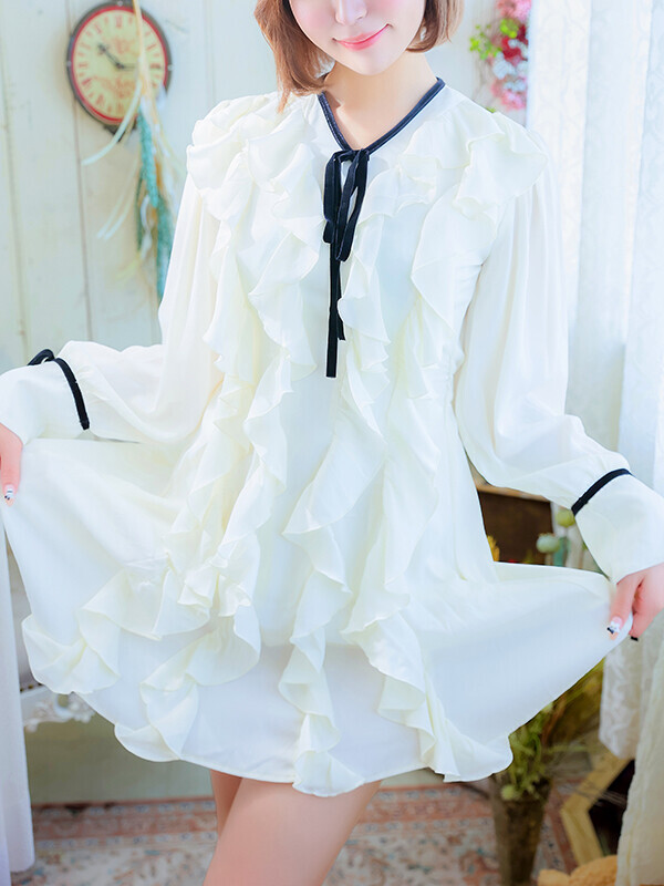 Photo2