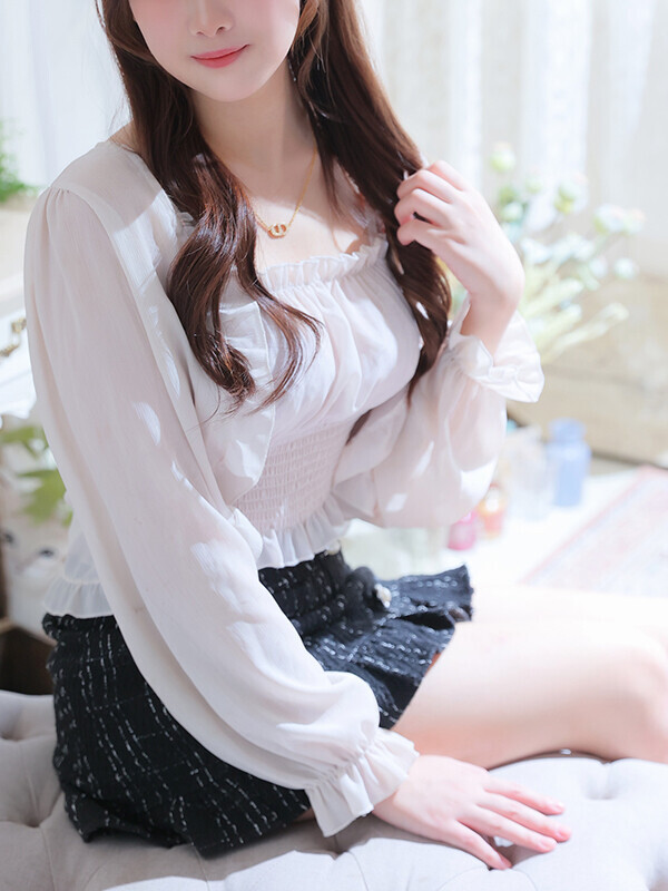 Photo3