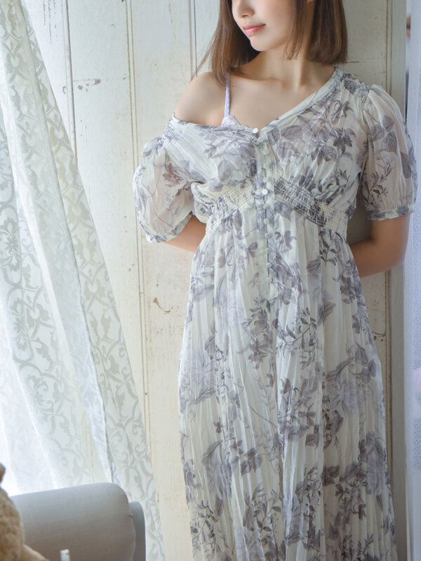 Photo3
