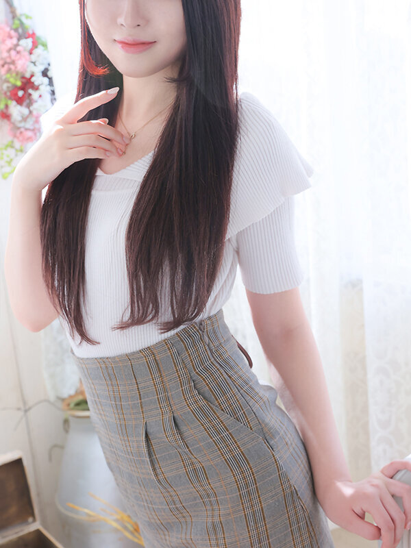 Photo3