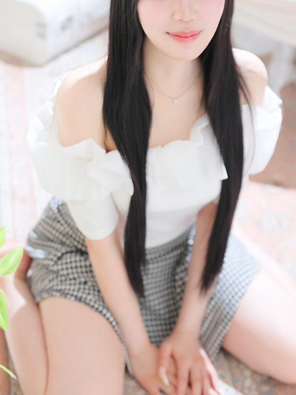 Photo2