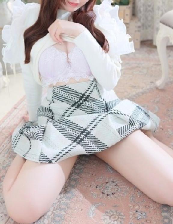 本日18時から♡｜写メ日記｜華雲　彩奈｜渋谷 高級デリヘル Berry(ベリー)