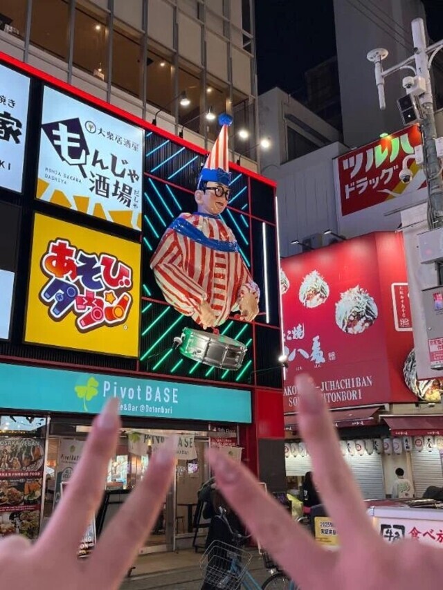 実はしれっと…📖‎🤍｜写メ日記｜戸田　はのん｜渋谷 高級デリヘル Berry(ベリー)