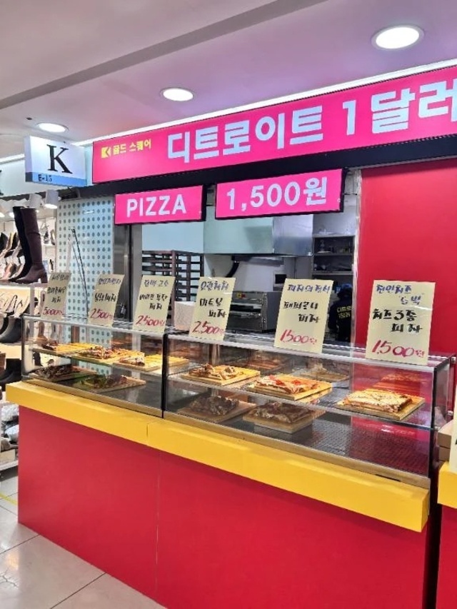 久しぶりに…📖🤍|写メ日記|戸田 はのん|渋谷 高級デリヘル Berry(ベリー)