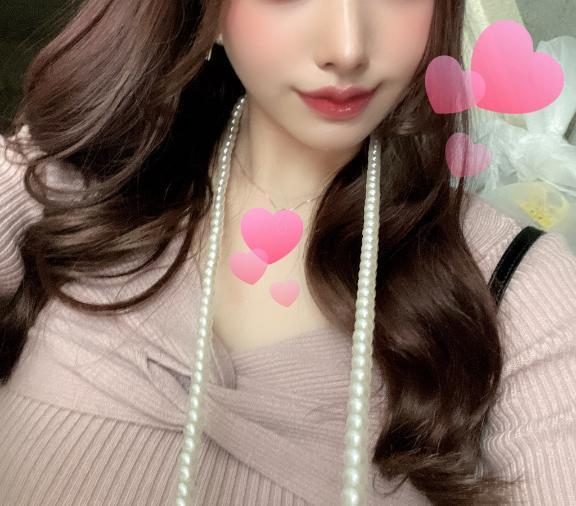本日❣️｜写メ日記｜玲花｜渋谷 高級デリヘル Berry(ベリー)