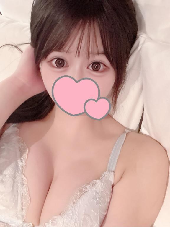 24時から💖｜写メ日記｜大塚　いろは｜渋谷 高級デリヘル Berry(ベリー)