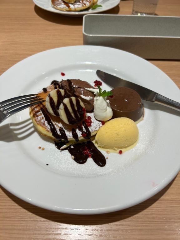 おはようございます😌☀️｜写メ日記｜雪村　しのぶ｜渋谷 高級デリヘル Berry(ベリー)
