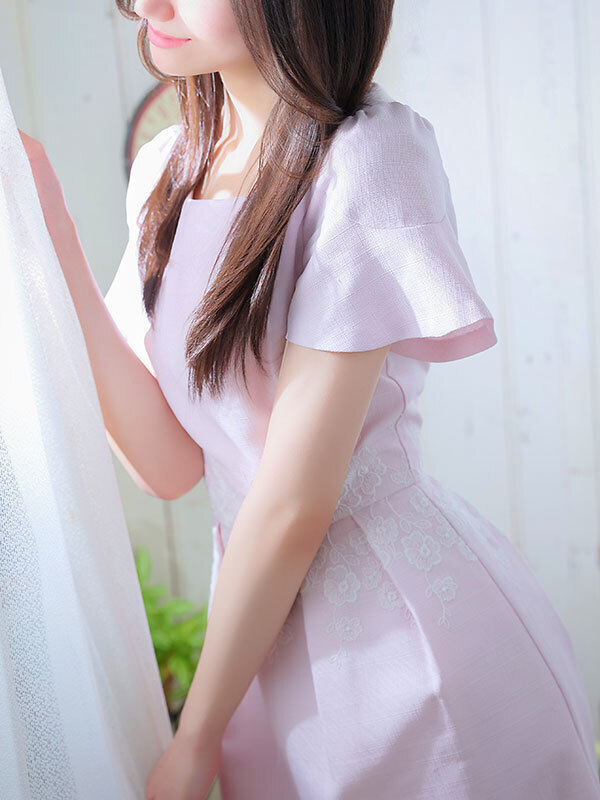 Photo2