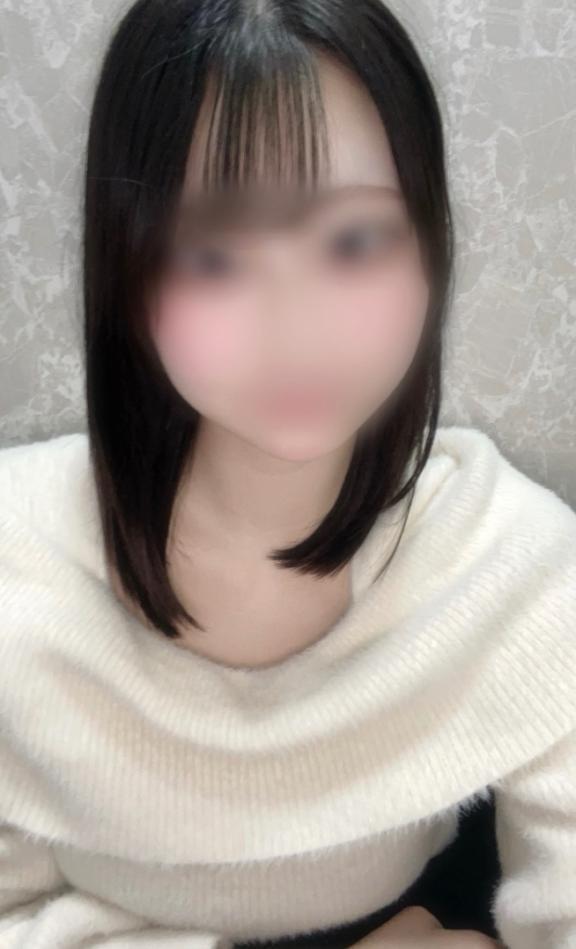 はじめまして🎀｜写メ日記｜真木　しいな｜渋谷 高級デリヘル Berry(ベリー)