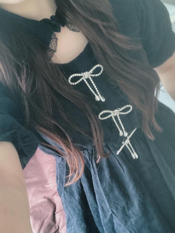 ありがとうございました♡｜写メ日記｜長谷川　すずね｜渋谷 高級デリヘル Berry(ベリー)