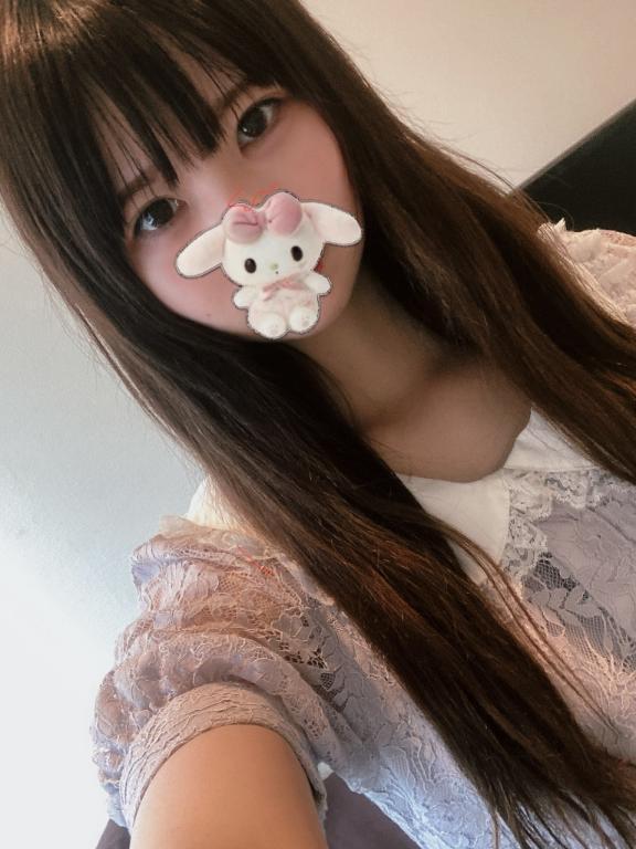 出勤してます✨