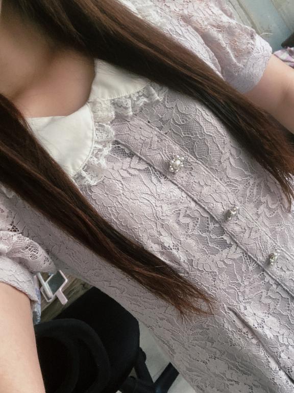 出勤してます✨｜写メ日記｜長谷川　すずね｜渋谷 高級デリヘル Berry(ベリー)