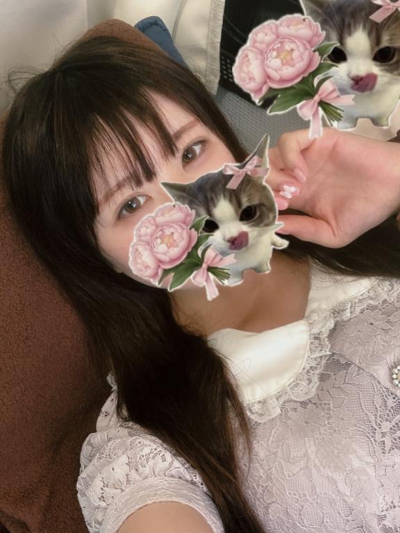 本日出勤です✨️｜写メ日記｜長谷川　すずね｜渋谷 高級デリヘル Berry(ベリー)