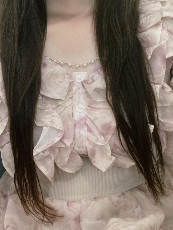 出勤しました♡｜写メ日記｜長谷川　すずね｜渋谷 高級デリヘル Berry(ベリー)