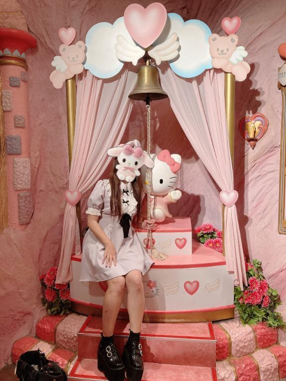 本日出勤します✨｜写メ日記｜長谷川　すずね｜渋谷 高級デリヘル Berry(ベリー)