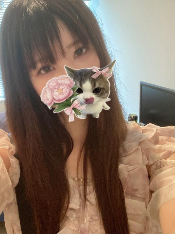 💜次回出勤日💜｜写メ日記｜長谷川　すずね｜渋谷 高級デリヘル Berry(ベリー)