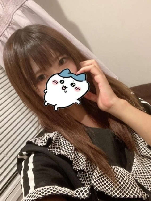 出勤しました♡｜写メ日記｜長谷川　すずね｜渋谷 高級デリヘル Berry(ベリー)