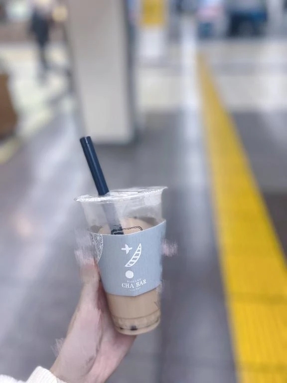 お気に入り💕|写メ日記|中村 あかね|渋谷 高級デリヘル Berry(ベリー)