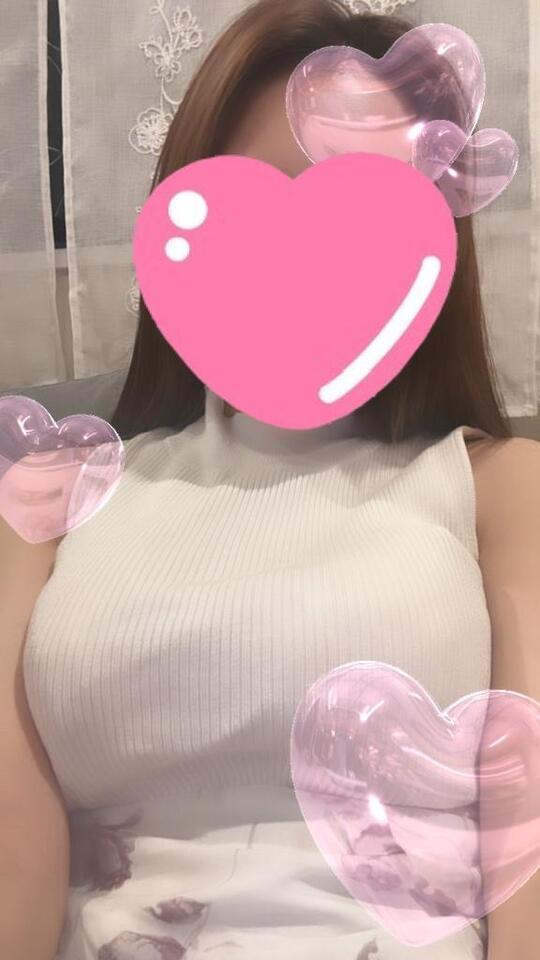 おはよう〜｜写メ日記｜桜庭　しおり｜渋谷 高級デリヘル Berry(ベリー)