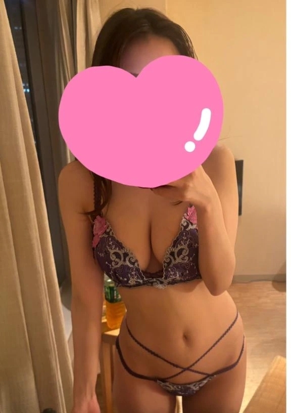 おはよう♡｜写メ日記｜桜庭　しおり｜渋谷 高級デリヘル Berry(ベリー)