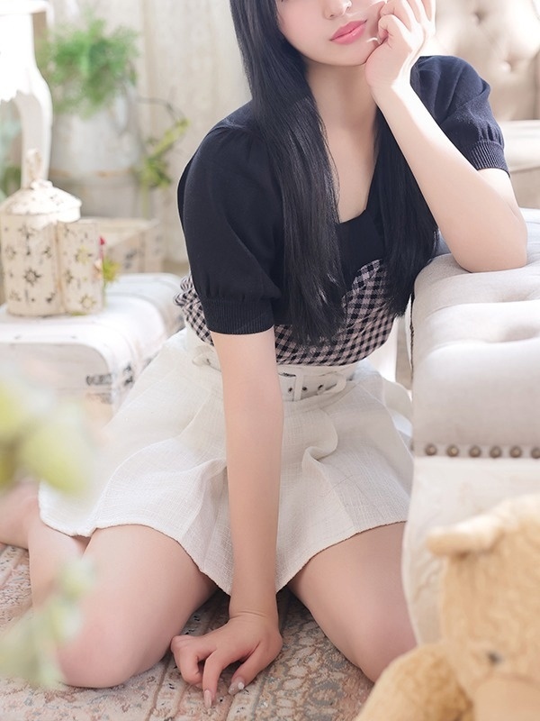 Photo2