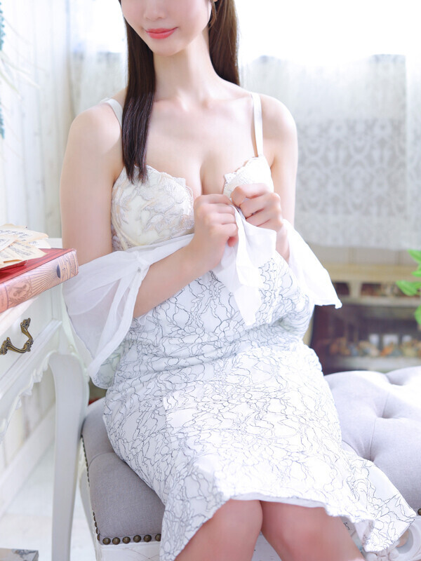 Photo3