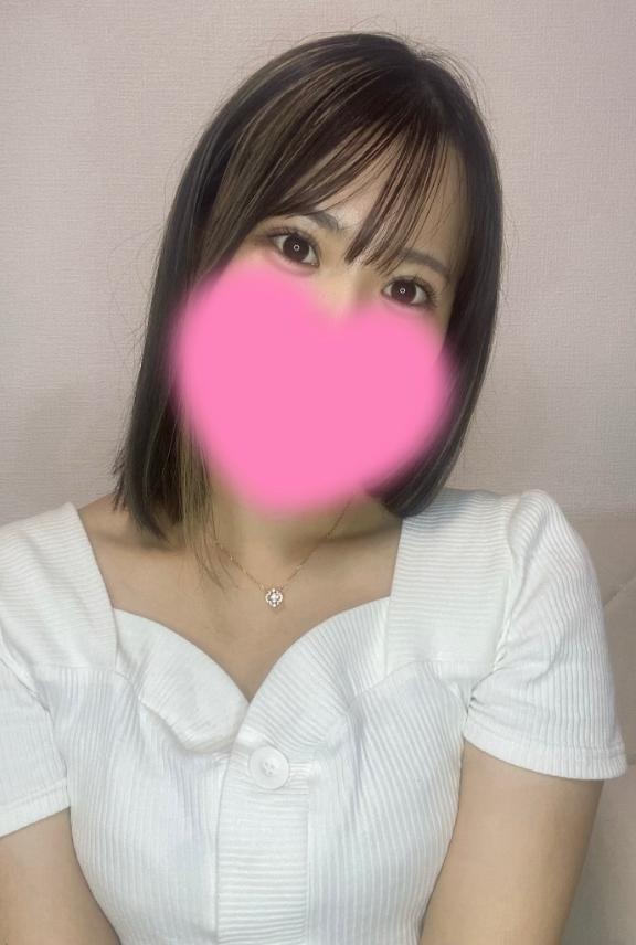 おはよぉぉ⸜🌷︎⸝‍｜写メ日記｜安藤　みつき｜渋谷 高級デリヘル Berry(ベリー)