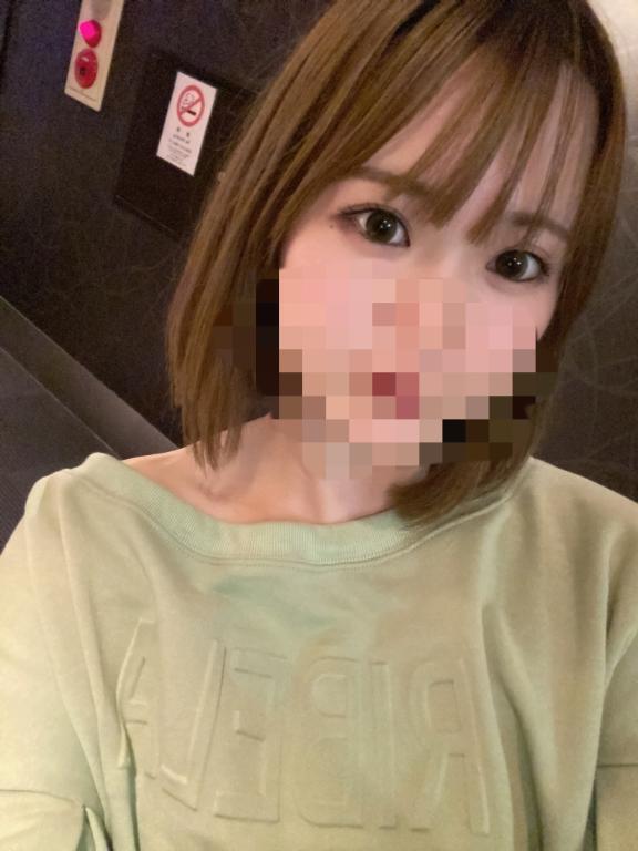 出勤〜🐈‍⬛🎀｜写メ日記｜安藤　みつき｜渋谷 高級デリヘル Berry(ベリー)