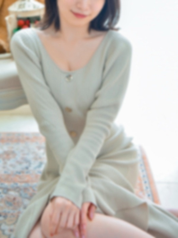 志乃
