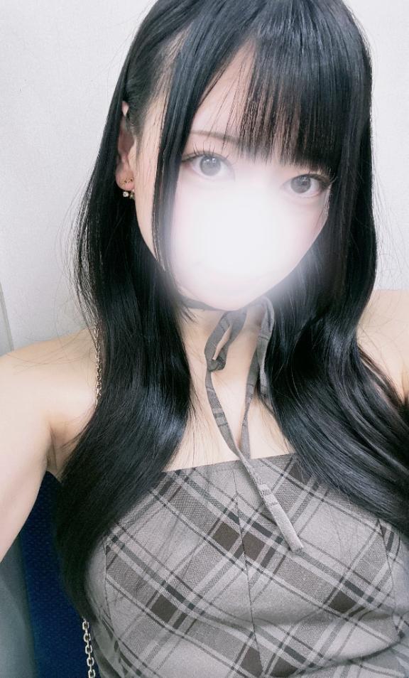 急遽🎀｜写メ日記｜生野　まみ｜渋谷 高級デリヘル Berry(ベリー)