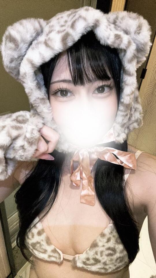 完売🈵｜写メ日記｜生野　まみ｜渋谷 高級デリヘル Berry(ベリー)