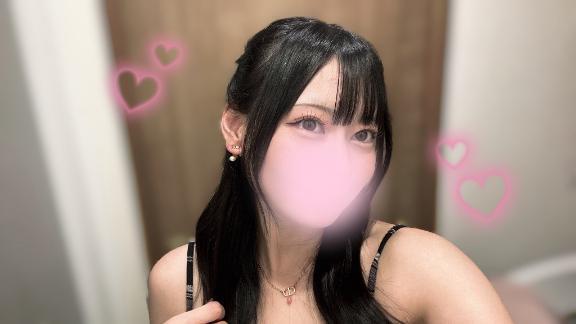 最近🈵｜写メ日記｜生野　まみ｜渋谷 高級デリヘル Berry(ベリー)