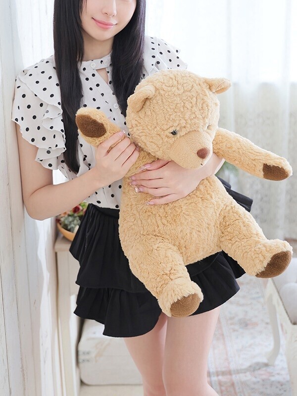 生野　まみ