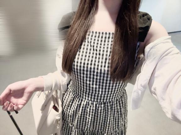 はじめまして‪(*∩´꒳`∩*)✨｜写メ日記｜森咲　かりん｜渋谷 高級デリヘル Berry(ベリー)