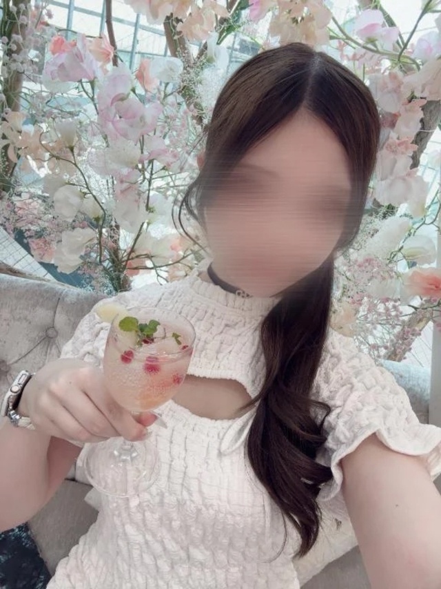 出勤リクエストありがとうございます🎶｜写メ日記｜森咲　かりん｜渋谷 高級デリヘル Berry(ベリー)