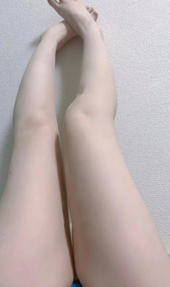 出勤🫶🫶｜写メ日記｜葛西　あき｜渋谷 高級デリヘル Berry(ベリー)