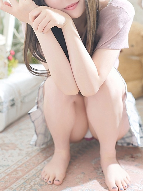Photo2