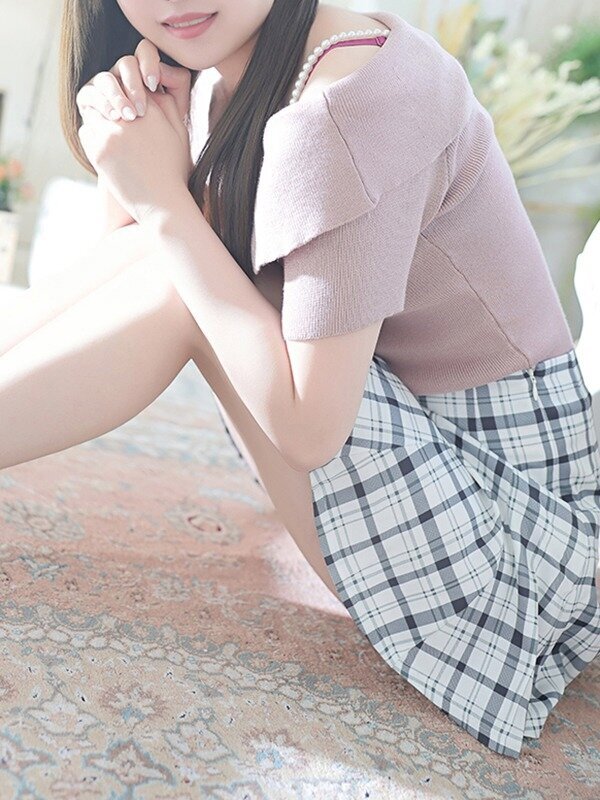 Photo4