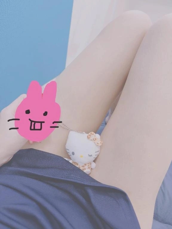 挟まった(⁎⁍̴̛ᴗ⁍̴̛⁎)♡｜写メ日記｜相葉　ゆめ｜渋谷 高級デリヘル Berry(ベリー)