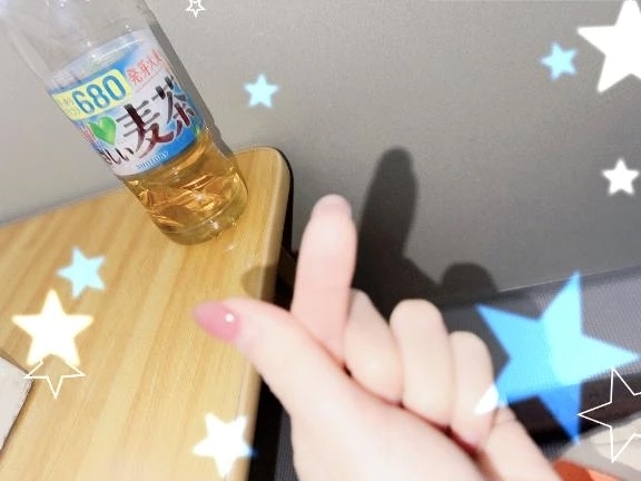 ( * ॑꒳ ॑*)｜写メ日記｜相葉　ゆめ｜渋谷 高級デリヘル Berry(ベリー)