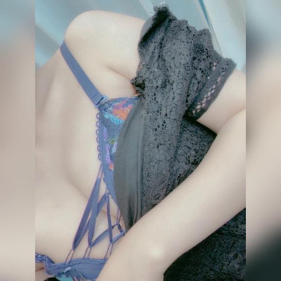 はじめまして｜写メ日記｜中畑　つぐみ｜渋谷 高級デリヘル Berry(ベリー)